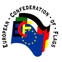 ECF - Internal (en)